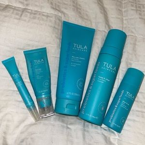 Tula Bundle